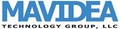 Mavidea Technology Group, LLC logo