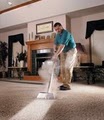MaxCARE Professional Cleaning image 4