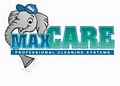 MaxCARE Professional Cleaning image 5