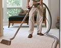 Maximum Quality Carpet & Upholstery Cleaning Co. image 2