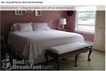 Maxwell House Bed & Breakfast The image 1