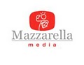 Mazzarella Media LLC logo
