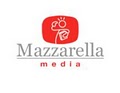 Mazzarella Media LLC image 1