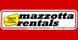 Mazzotta Rentals image 1