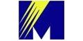 Mc Gee Co logo