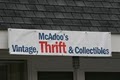 McAdoo's Vintage Thrift & Collectibles image 2