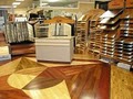 McCurley's Shaw Carpet & Floor Covering Center (MacFloor) image 2