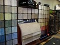 McCurley's Shaw Carpet & Floor Covering Center (MacFloor) image 8