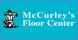 McCurley's Shaw Carpet & Floor Covering Center (MacFloor) image 9