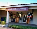 McCurley's Shaw Carpet & Floor Covering Center (MacFloor) image 1
