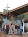 McDowell Mountain Community Church image 3