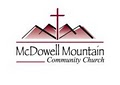 McDowell Mountain Community Church image 1