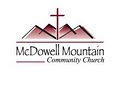 McDowell Mountain Community Church logo