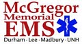 McGregor Institute of EMS image 2