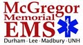 McGregor Institute of EMS image 2