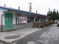 McKinley RV Park and Campground image 2
