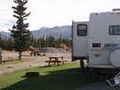 McKinley RV Park and Campground image 3