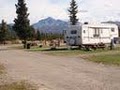 McKinley RV Park and Campground image 5