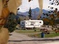 McKinley RV Park and Campground image 7