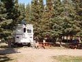 McKinley RV Park and Campground image 9