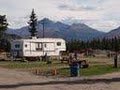 McKinley RV Park and Campground image 1