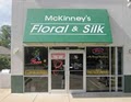McKinney Florist image 2