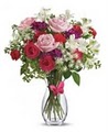 McKinney Florist image 1