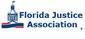 McMillen Law Firm Medical Malpractice Attorneys Orlando image 7