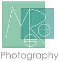 MeRo Photography logo