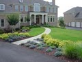 Meadows Farms Landscaping image 4