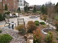 Meadows Farms Landscaping image 5