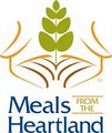 Meals from the Heartland image 1
