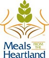Meals from the Heartland logo