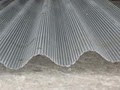 Mechanical Metals - Corrugated Metal Roofing and Siding image 2