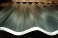 Mechanical Metals - Corrugated Metal Roofing and Siding image 3