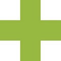 Med Health Services logo