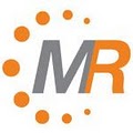 MediaRelay.Com - Website Design and Marketing logo