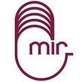 Medical Imaging Sales - MRI, CT, Cath, X-Ray logo