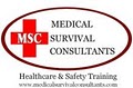 Medical Survival Consultants image 2