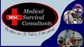 Medical Survival Consultants image 3