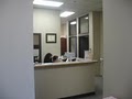 Medical Urgent Care Clinics image 3