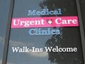 Medical Urgent Care Clinics image 5