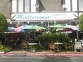 Mediterraneo Greek Market and Cafe image 5