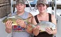 Mega-Bite Fishing Charters, LLC. image 3
