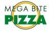 Mega Bite Pizza image 1