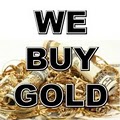 Mega Gold Buyers NY image 2