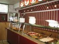 Mehran Kabob Restaurant image 1