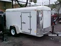 Mel's Trailer Rentals image 2
