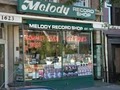 Melody Record Shop image 2