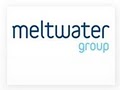 Meltwater News image 2